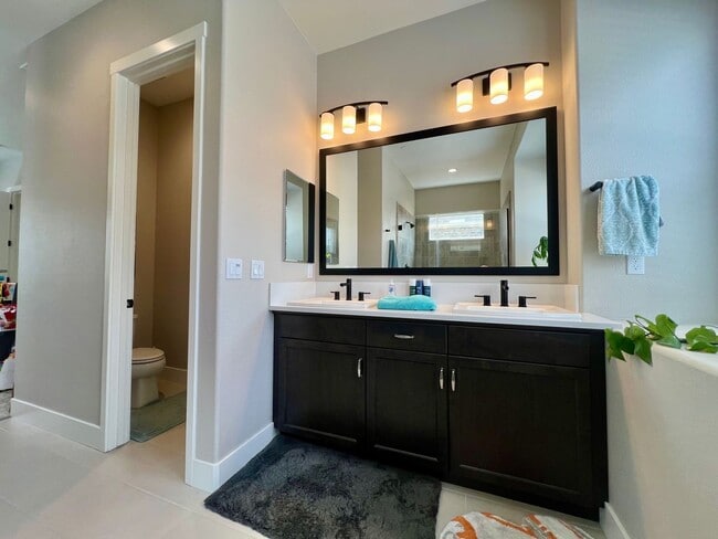 Building Photo - Lovely Single Family Home in Sea Haven -  Coming Soon!