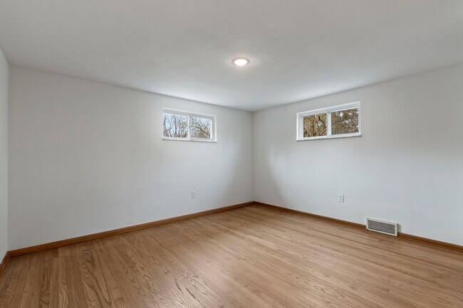 Building Photo - READY for Move-In! Fully RENOVATED 3 bedroom in PENN HILLS!