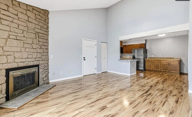 Building Photo - 10251 W 44th Ave