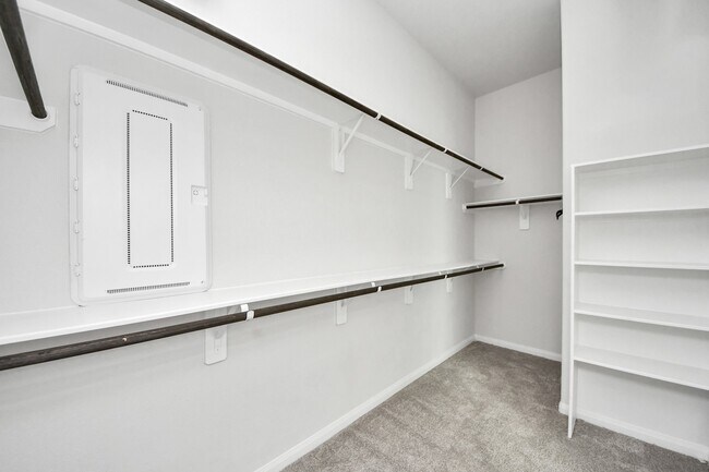 Building Photo - 804 Lake Lacosta Dr