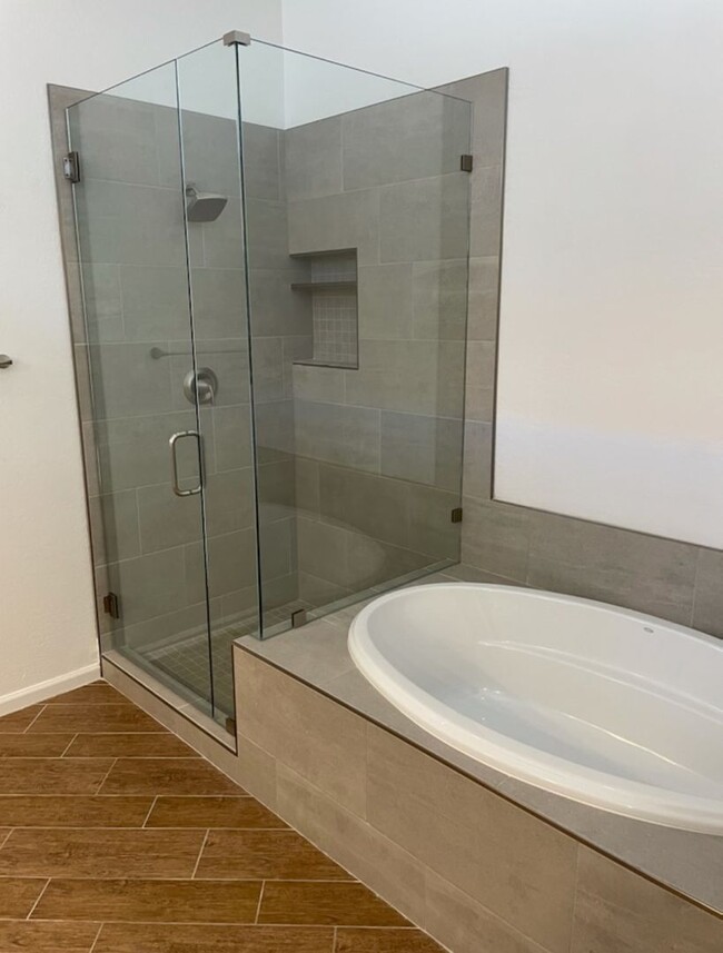 Building Photo - EXQUISITE SCOTTSDALE COUNTRY CLUB RENTAL O...