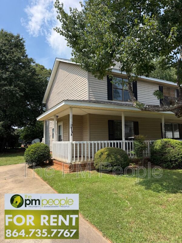 Building Photo - 13 Pointer Ln