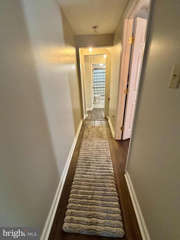 Building Photo - 3 Grape St