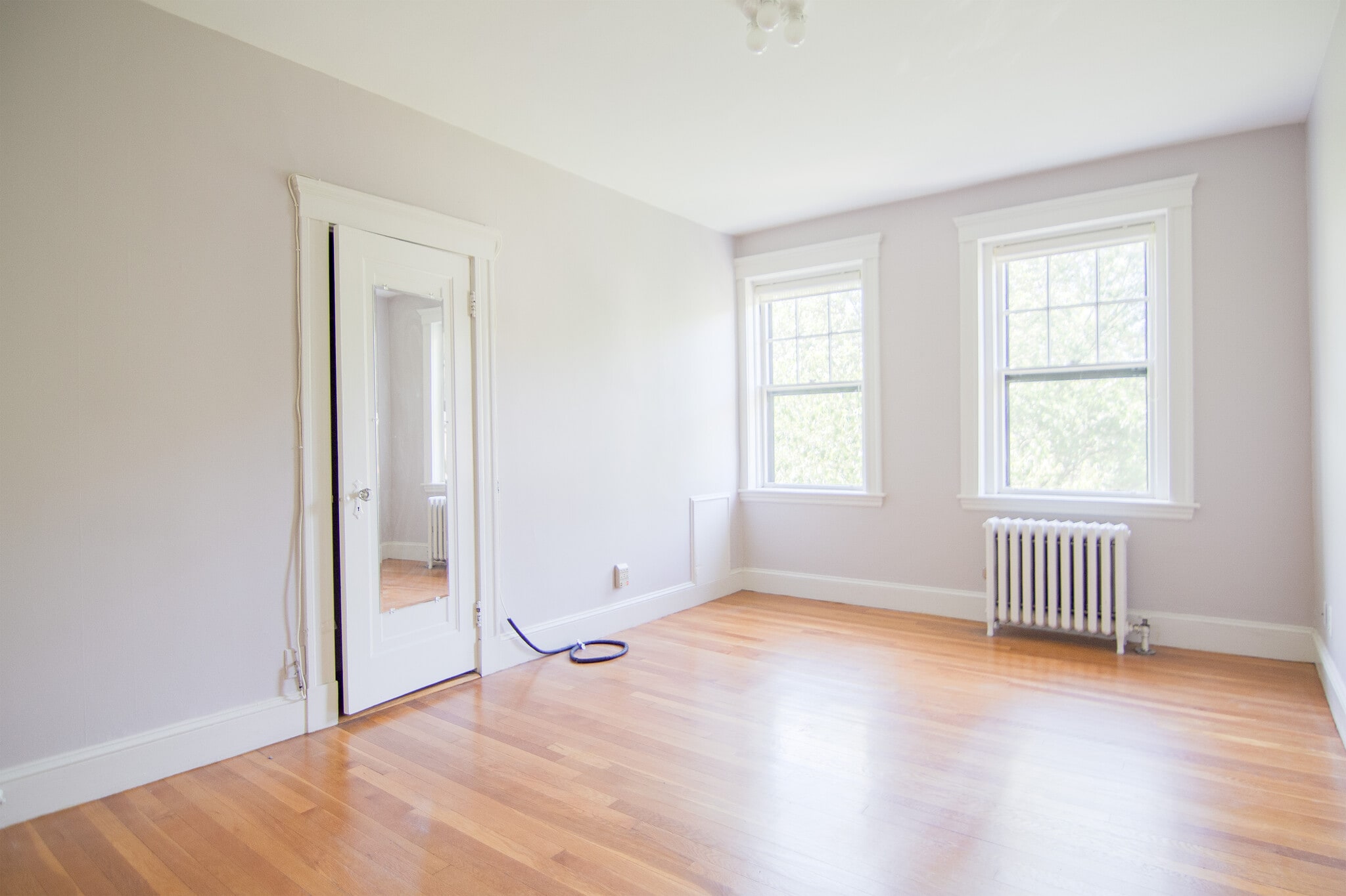 Building Photo - 36 Linnaean St