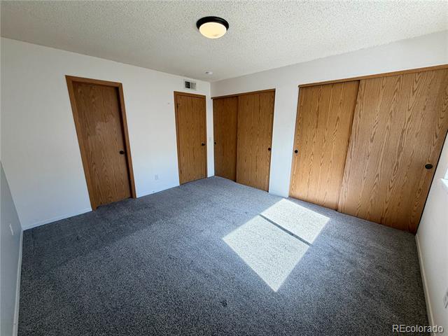 Building Photo - 1302 S Cathay Ct