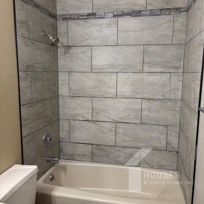 Building Photo - 120 New Prospect Church Rd