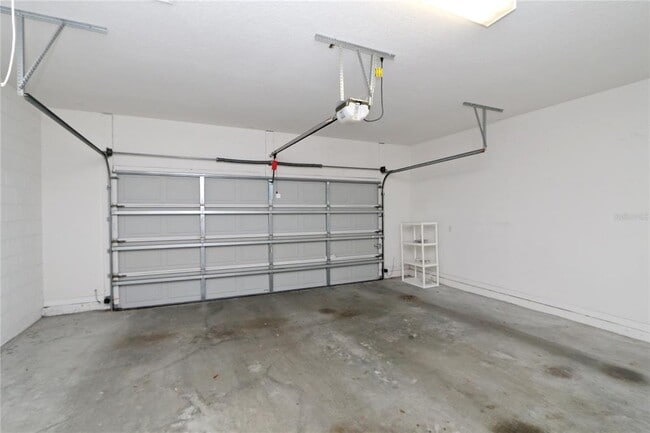 Building Photo - 1278 Miller Ave