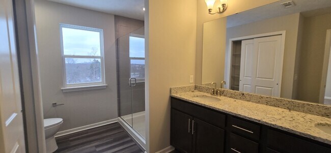 Building Photo - 3374 Buckeye Trl