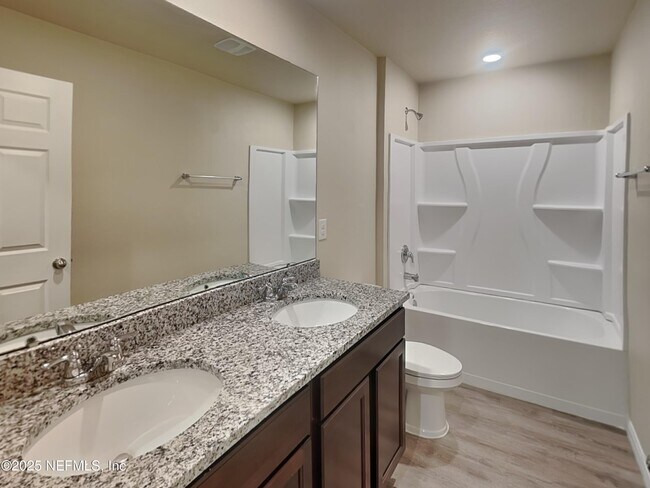 Building Photo - 8712 Kaye Ln