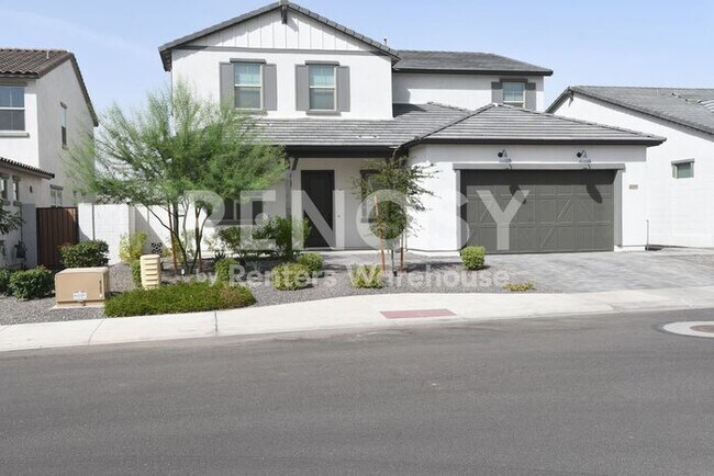 Building Photo - Almost New 4 Br+Den+Loft 3.5 Ba 3 Cg in Sienna Hills Next to Verrado in Buckeye