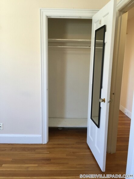 Building Photo - 277 Washington St