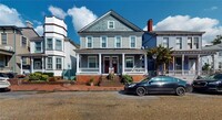 Building Photo - 411 Dinwiddie St