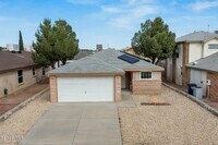 Building Photo - 3092 Tierra Bowles Dr