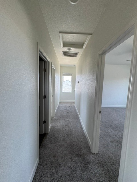 Building Photo - 900 Agate Way