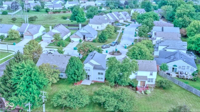 Building Photo - 4607 Owls Nest Pl