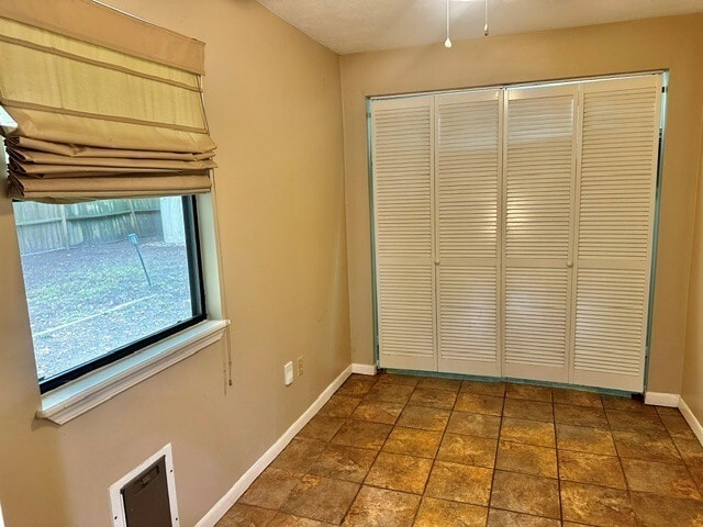 Building Photo - 30507 Quinn Rd