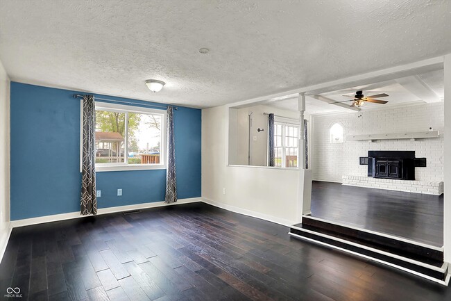 Building Photo - 9435 N 700 E