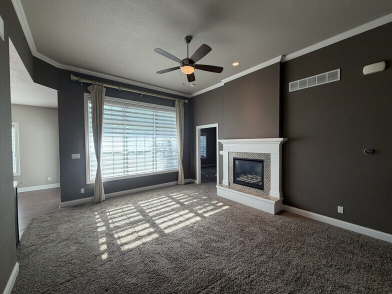 Building Photo - 3314 Cullen Dr