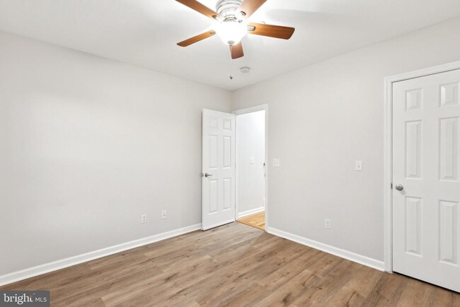 Building Photo - 1931 N Uber St