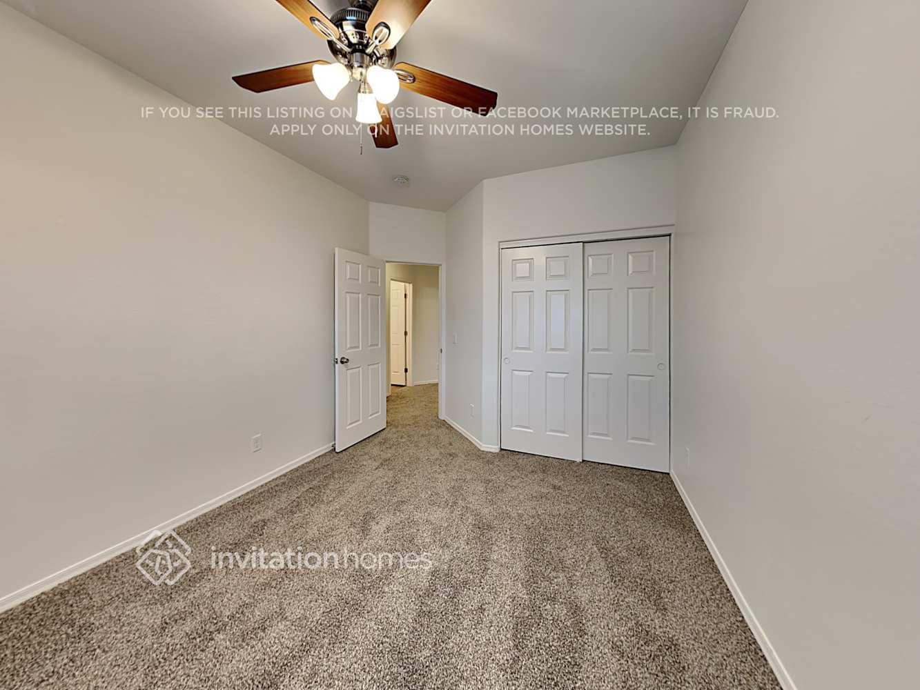 Building Photo - 5015 W Burgess Ln