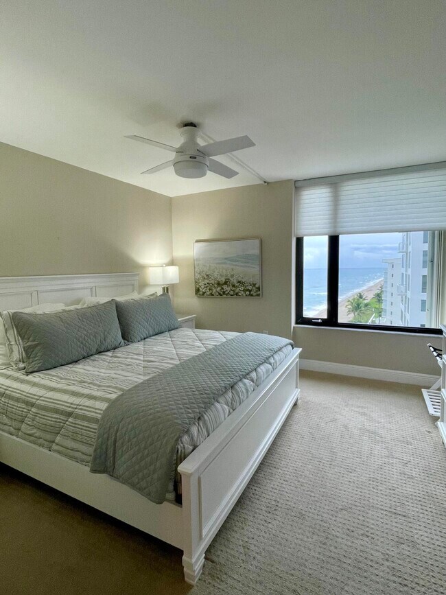 Building Photo - 3009 S Ocean Blvd