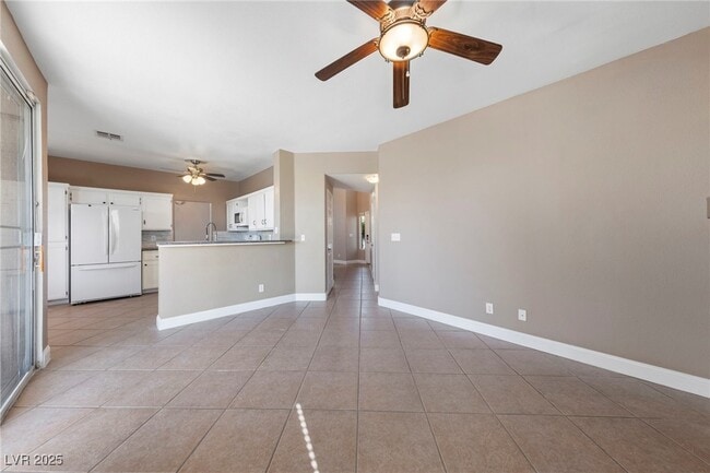 Building Photo - 9717 W Port Orange Ln