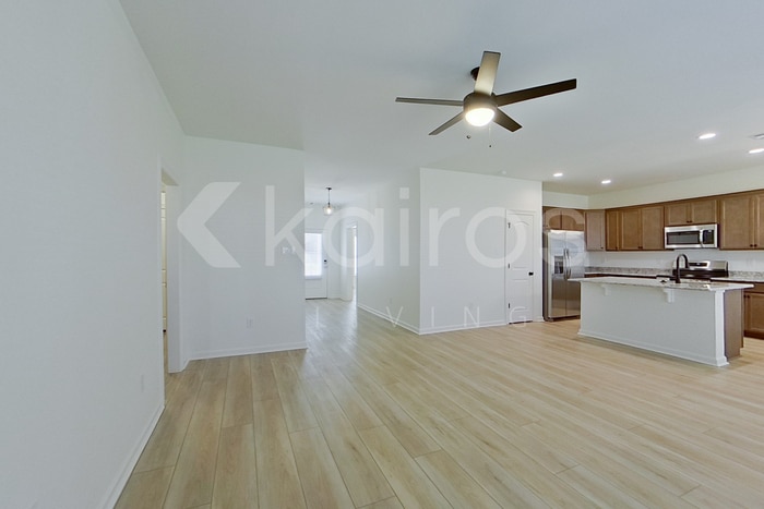 Building Photo - 107 Hendrix Rd