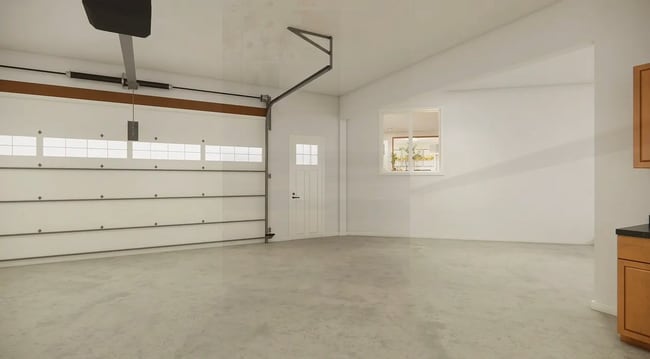 Building Photo - 4 Bedroom Single Family Home