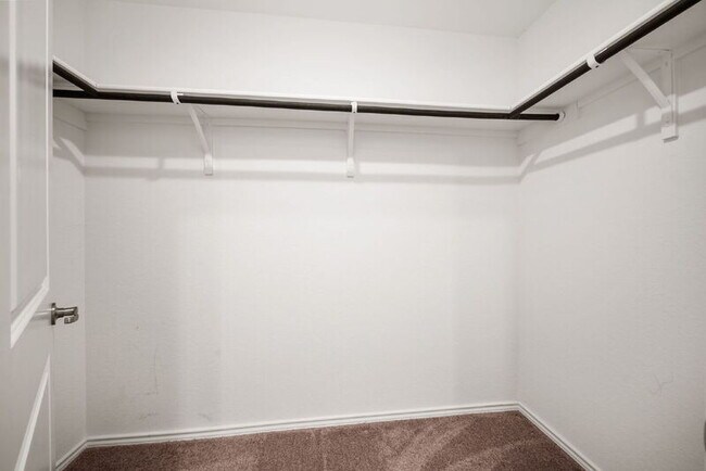 Building Photo - 5703 Dewberry Run