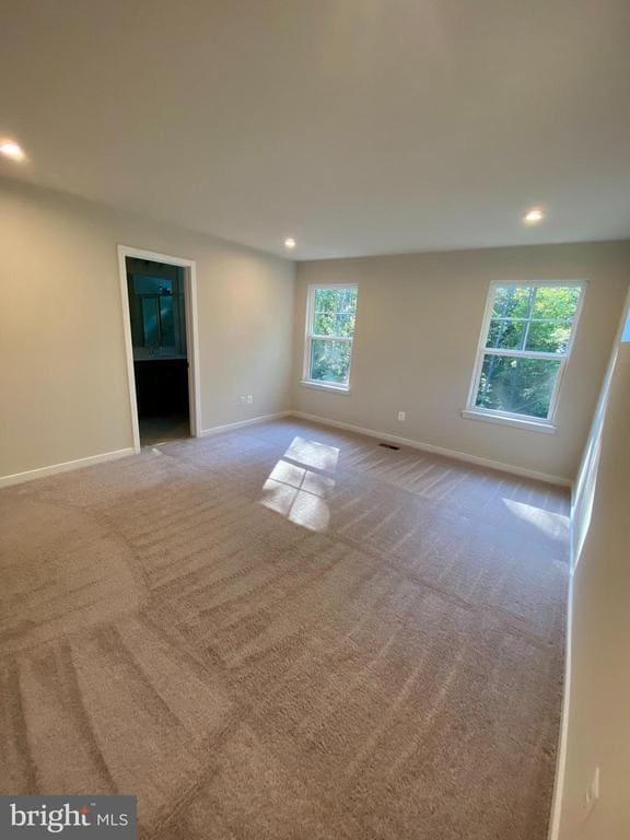 Building Photo - 313 Huff Dr