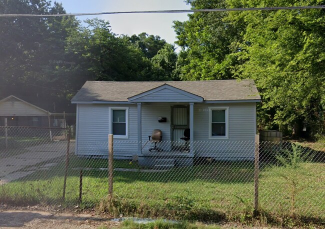 Primary Photo - 4107 New Willow Rd