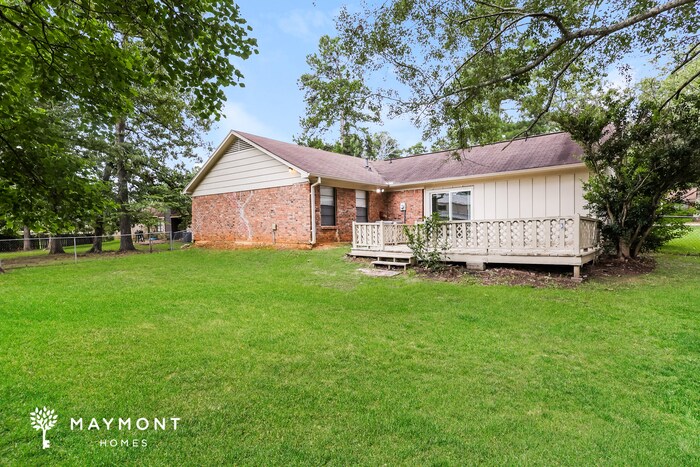 Building Photo - 415 Shenandoah Rd N