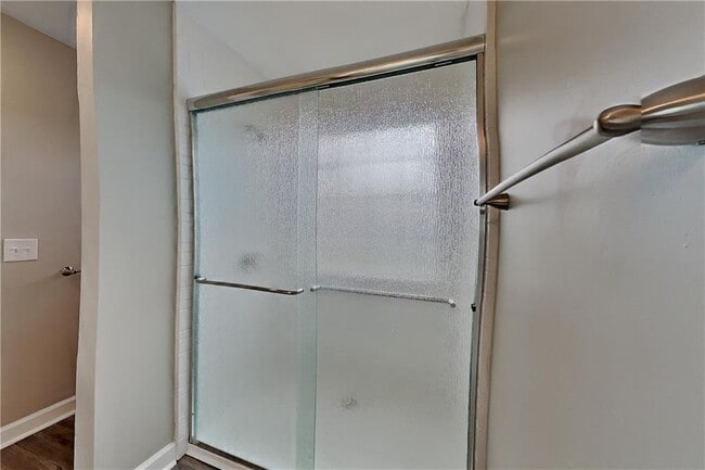 Building Photo - 2292 Rocksram Ct