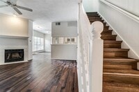 Building Photo - 5619 Preston Oaks Rd