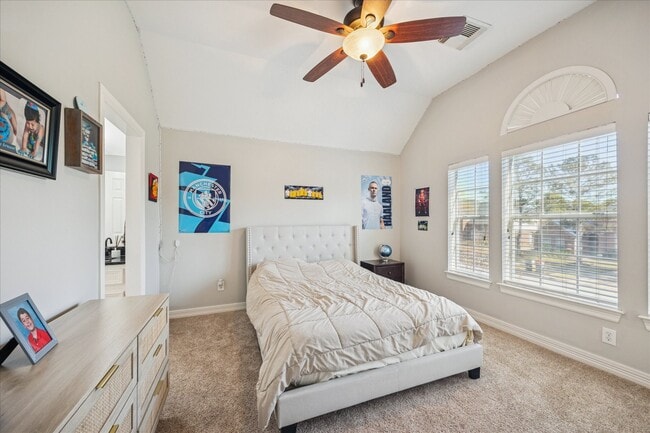 Building Photo - 3010 Gorom Ct