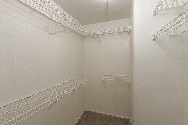 Building Photo - 3809 Hunters Trail