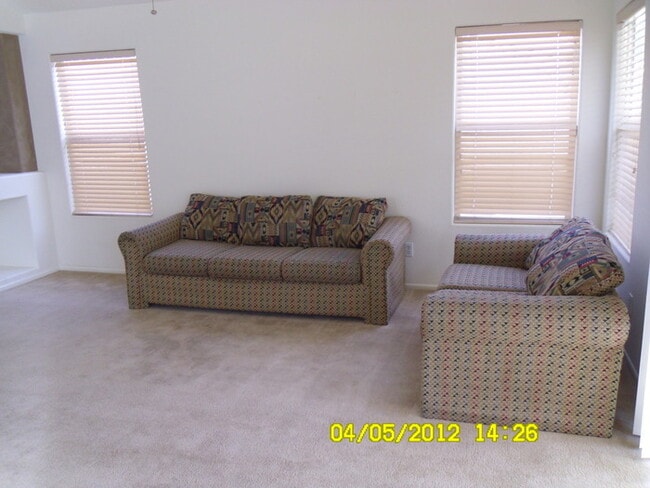 Building Photo - 3 Bed 2 Bath in Most Desired Ahwatukee