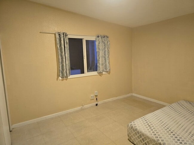 Building Photo - 12241 Firebrand St