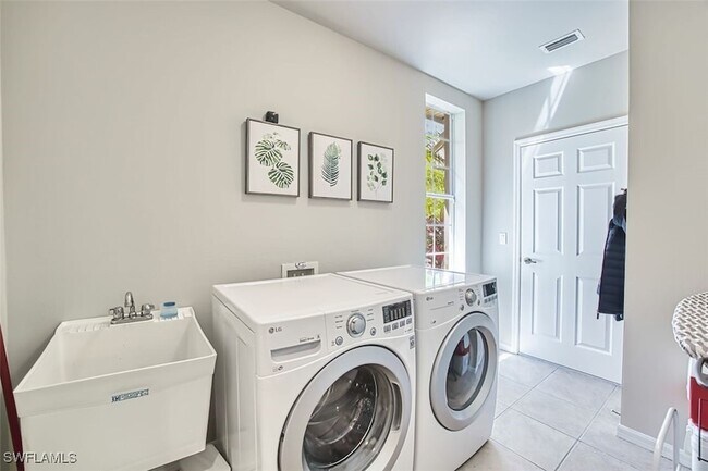 Building Photo - 3481 Cypress Marsh Dr