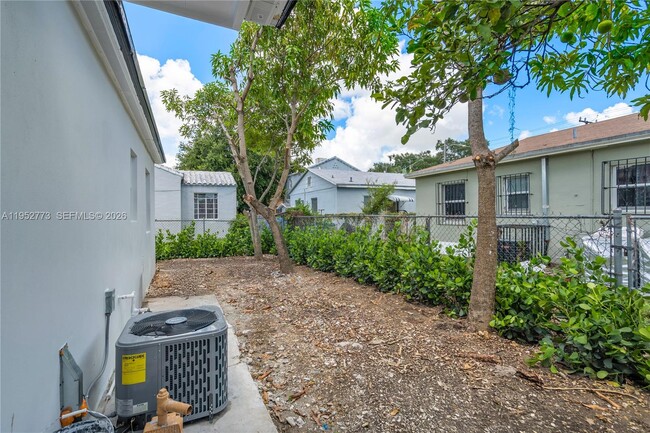 Building Photo - 351 NE 82nd St