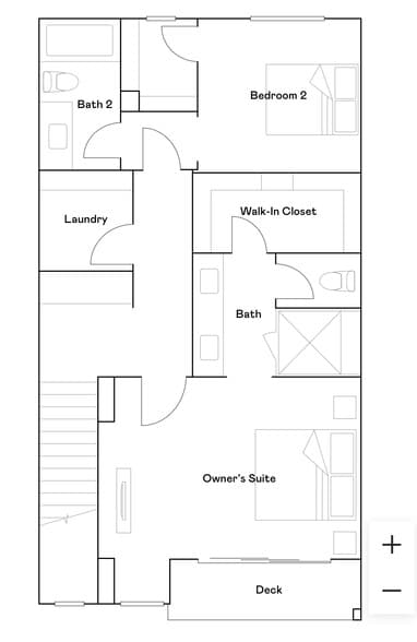 Building Photo - 26849 Laurel Mountain Loop