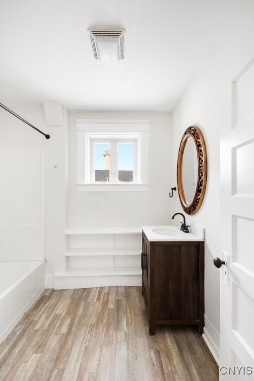 Building Photo - 22 Jordan St