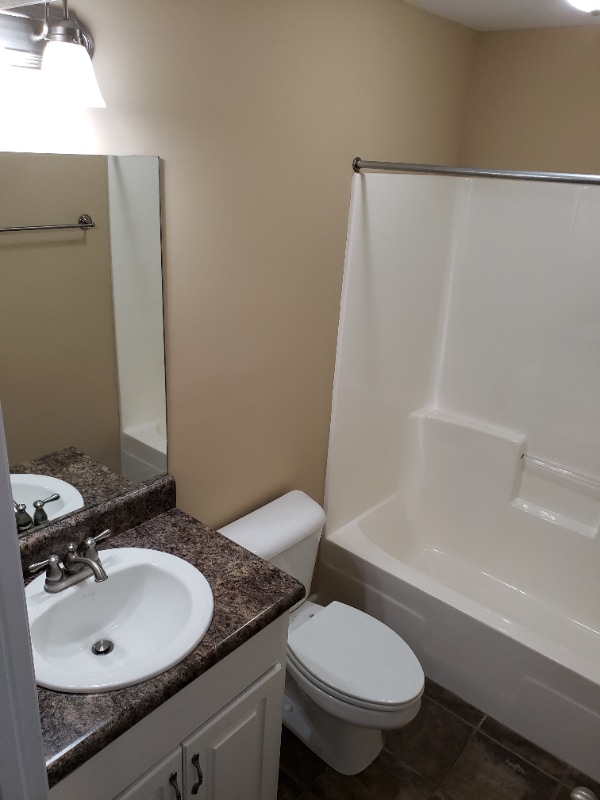 Building Photo - 120 Cody Dr