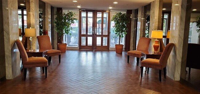 Building Photo - 7510 Hornwood Dr