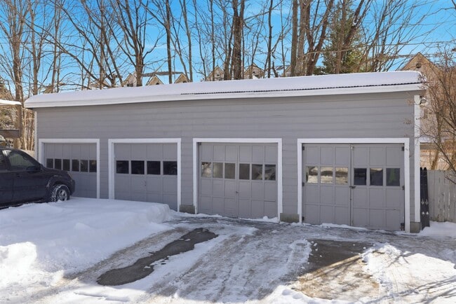 Building Photo - 51 Pollard Rd