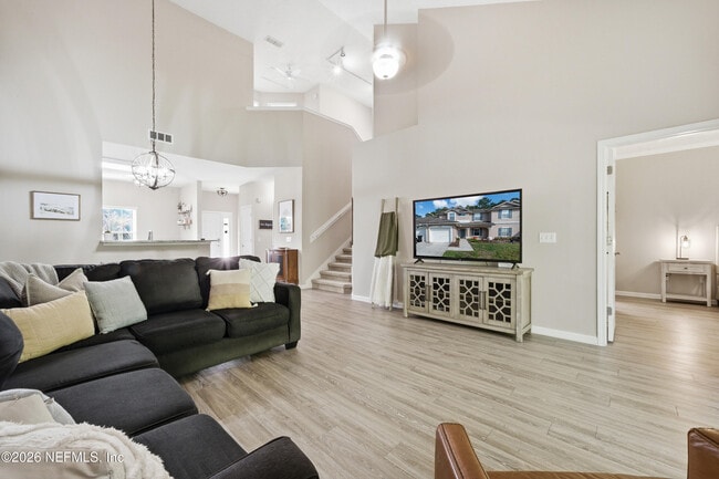 Building Photo - 1730 Cross Pines Dr