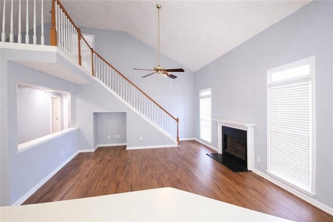 Building Photo - 2980 Dunlin Lake Way