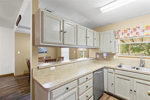 Building Photo - 1107 Lynnwood Ct