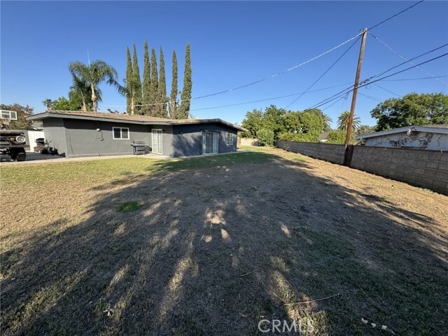 Building Photo - 5998 Mona Bell Ct
