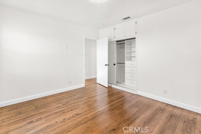 Building Photo - 1192 Stringer Ave